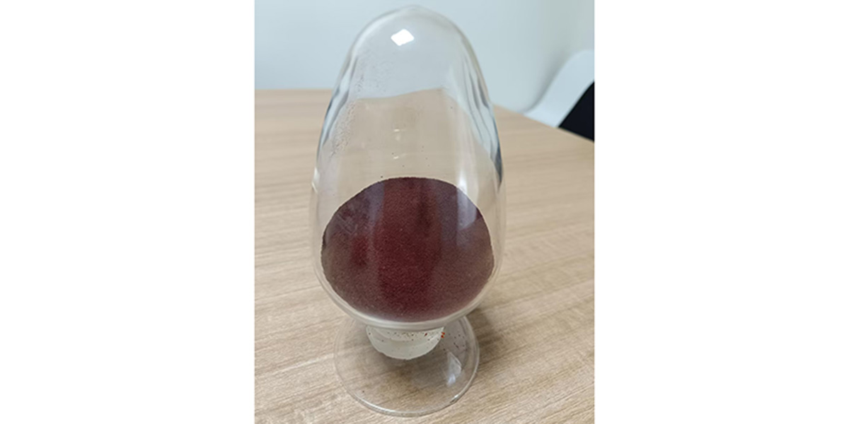 Feed Additives Uses Buy feed additives uses, feed additives companies