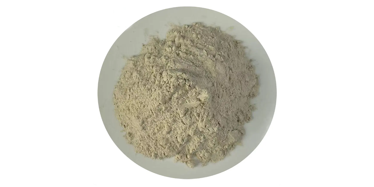 Feed Additive Definition Buy feed additive definition, what are 4