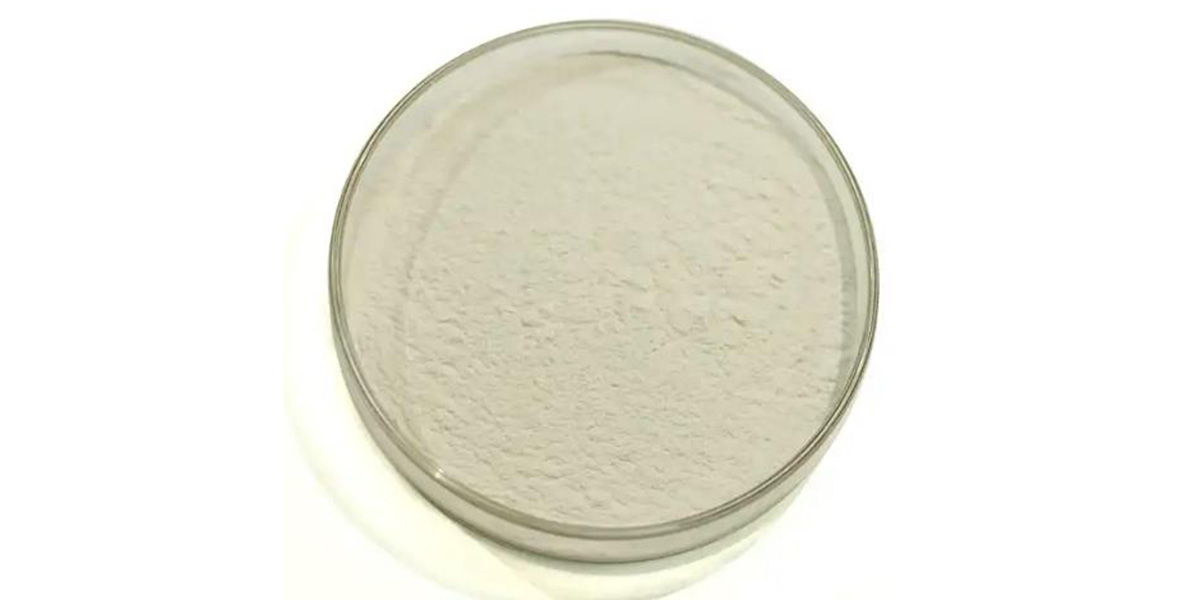 Uk Feed Additives Buy uk feed additives, poultry feed additives in