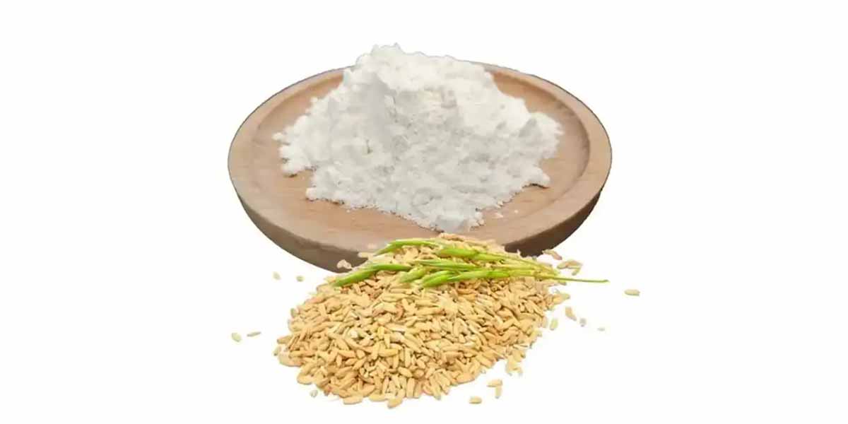 Innovad Feed Additives Buy innovad feed additives, livestock feed